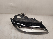 Laden Sie das Bild in den Galerie-Viewer, Frontscheinwerfer Audi A7 4G8941006 LED Rechts Scheinwerfer Headlight