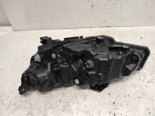 Laden Sie das Bild in den Galerie-Viewer, Frontscheinwerfer Honda Civic X 100-18659 33100-TED-P11 PAW2126 Full LED Rechts SCH1212807423zv