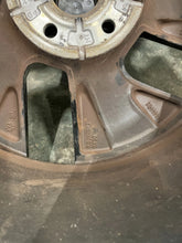 Load image into Gallery viewer, 1x Alufelge 18 Zoll 7.5" 5x112 50ET 10A601025G VW I Rim Wheel FEL6006661304fm