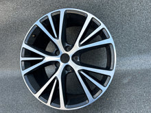 Load image into Gallery viewer, 1x Alufelge 19 Zoll 8.0" 5x112 575601025R Seat Ateca Rim Wheel FEL3578606176hy