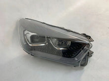 Load image into Gallery viewer, Frontscheinwerfer Ford Kuga 6V4113D154EH Rechts Scheinwerfer Headlight SCH1569436024ak
