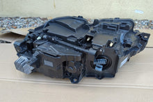 Load image into Gallery viewer, Frontscheinwerfer Volvo S90 V90 31655151 LED Rechts Scheinwerfer Headlight SCH2504105975as