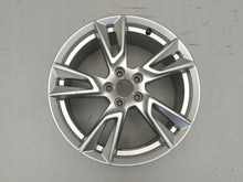 Laden Sie das Bild in den Galerie-Viewer, 1x Alufelge 18 Zoll 7.5&quot; 5x108 50 5ET 31362866 Volvo Xc60 Xc40 Rim Wheel