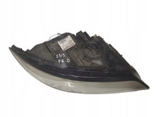Laden Sie das Bild in den Galerie-Viewer, Frontscheinwerfer Volvo V50 30763034 Rechts Scheinwerfer Headlight SCH5826313241wh