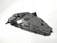Laden Sie das Bild in den Galerie-Viewer, Frontscheinwerfer Tesla Model 151495300C Links Scheinwerfer Headlight SCH2990629104sw