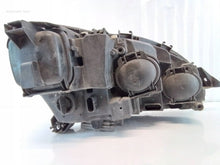 Load image into Gallery viewer, Frontscheinwerfer Mercedes-Benz W220 A2208202361 0301178273 Xenon Links