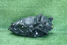 Load image into Gallery viewer, Frontscheinwerfer VW Golf VII 5G1941032 Rechts Scheinwerfer Headlight SCH1484566367wg