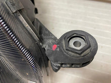 Load image into Gallery viewer, Frontscheinwerfer Skoda Octavia III 5E1941016B Xenon Rechts Headlight SCH1327809781so