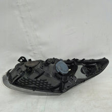 Laden Sie das Bild in den Galerie-Viewer, Frontscheinwerfer Renault Megane III 260100923R Rechts Scheinwerfer Headlight SCH5108085242dd