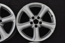 Load image into Gallery viewer, 4x Alufelge 17 Zoll 7.5&quot; 5x112 8K0601025 Audi Rim Wheel