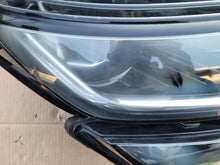 Laden Sie das Bild in den Galerie-Viewer, Frontscheinwerfer Skoda Kodiaq 566941016H LED Rechts Scheinwerfer Headlight SCH1997772531sf