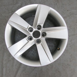 1x Alufelge 16 Zoll 7.0