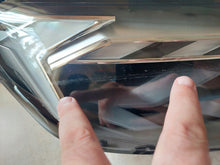 Load image into Gallery viewer, Frontscheinwerfer Audi A1 82A941034 Full LED Rechts Scheinwerfer Headlight