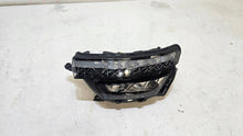 Laden Sie das Bild in den Galerie-Viewer, Frontscheinwerfer Skoda Kamiq 658941015 Links Scheinwerfer Headlight SCH2065314940wx