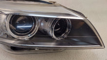 Load image into Gallery viewer, Frontscheinwerfer BMW Z4 E89 7303248-06 Xenon Rechts Scheinwerfer Headlight SCH7528917704zz