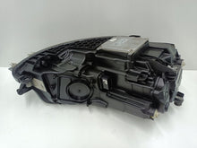 Load image into Gallery viewer, Frontscheinwerfer VW Golf 5G1941035 LED Links Scheinwerfer Headlight SCH3635500471wj