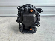 Laden Sie das Bild in den Galerie-Viewer, Frontscheinwerfer Jeep Wrangler Jl 68596462AA Rechts Scheinwerfer Headlight SCH9355284968oi
