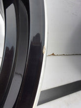 Load image into Gallery viewer, 1x Alufelge 18 Zoll 8.5" 5x112 40ET 8746632 BMW 3 G21 G20 Rim Wheel FEL8018578450od