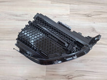 Laden Sie das Bild in den Galerie-Viewer, Frontscheinwerfer VW 57L941059 0301138233A Links Scheinwerfer Headlight SCH2506624089mh