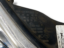 Laden Sie das Bild in den Galerie-Viewer, Frontscheinwerfer Ford Focus BM51130154BG Rechts Scheinwerfer Headlight SCH5043830325xr