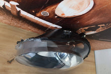 Load image into Gallery viewer, Frontscheinwerfer Mini F56 F55 90046745 Links Scheinwerfer Headlight SCH6848720396ob