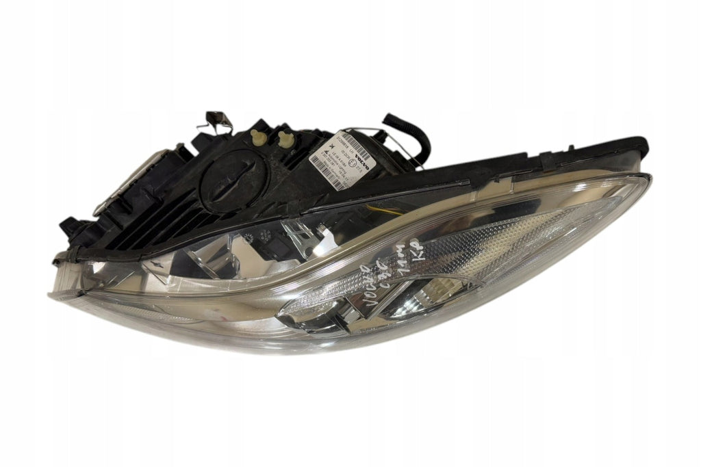Frontscheinwerfer Volvo C30 31299818 Links Scheinwerfer Headlight SCH9336624789xg