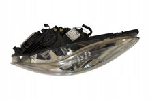 Laden Sie das Bild in den Galerie-Viewer, Frontscheinwerfer Volvo C30 31299818 Links Scheinwerfer Headlight SCH9336624789xg