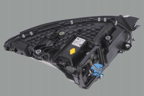 Frontscheinwerfer Mercedes-Benz Amg Eqs A2979061102 LED Rechts oder Links SCH1232298118jt