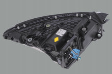 Laden Sie das Bild in den Galerie-Viewer, Frontscheinwerfer Mercedes-Benz Amg Eqs A2979061102 LED Rechts oder Links SCH1232298118jt