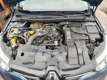 Laden Sie das Bild in den Galerie-Viewer, Motor Renault Megane IV H5F408 1.2 TCE 140TKm Benzin Engine Unkomplett MOT3250064886gp