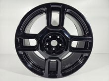 Laden Sie das Bild in den Galerie-Viewer, 1x Alufelge 21 Zoll 9.0" 5x114.3 52910-D03600 Kia I Rim Wheel FEL4396466982tw