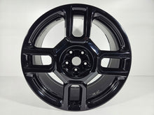 Laden Sie das Bild in den Galerie-Viewer, 1x Alufelge 21 Zoll 9.0" 5x114.3 52910-D03600 Kia I Rim Wheel FEL4396466982tw