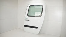 Load image into Gallery viewer, Tür Mercedes-Benz Citan W415 12-16R Hinten Links Door Porta Porte