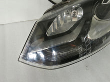 Laden Sie das Bild in den Galerie-Viewer, Frontscheinwerfer VW Polo 6r 8K0941597E LED Links Scheinwerfer Headlight