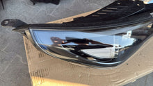 Load image into Gallery viewer, Frontscheinwerfer Hyundai I30 92102-G4120 Full LED Rechts Scheinwerfer Headlight SCH5241991178fc