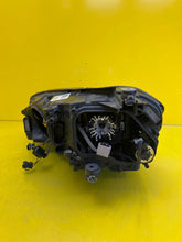 Load image into Gallery viewer, Frontscheinwerfer VW Golf VII 5G1941032 Xenon Rechts Scheinwerfer Headlight SCH7871664998kg
