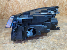 Laden Sie das Bild in den Galerie-Viewer, Frontscheinwerfer VW Tiguan 5NB941092H Full LED Rechts Scheinwerfer Headlight