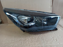 Load image into Gallery viewer, Frontscheinwerfer Ford Kuga GV41-13D154-EG Rechts Scheinwerfer Headlight