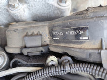 Load image into Gallery viewer, Motor Volvo V70 V60 S80 S60 Xc60 D4204T5 2.0 181PS 133kW 172TKm Diesel Komplett MOT8664339853dn