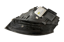 Laden Sie das Bild in den Galerie-Viewer, Frontscheinwerfer Audi A5 8T0941004 Links Scheinwerfer Headlight SCH2580068009ze