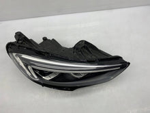 Load image into Gallery viewer, Frontscheinwerfer Opel Insignia B 39195646 LED Rechts Scheinwerfer Headlight SCH7979609524fx