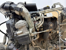 Load image into Gallery viewer, Motor Audi Seat Volvo A3 CYV 1.2 TFSI.TSI 110PS 81kW 183TKm 2014 Benzin Komplett MOT8211744485sw