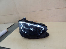 Laden Sie das Bild in den Galerie-Viewer, Frontscheinwerfer Mercedes-Benz W213 A2139069209 LED Rechts Headlight SCH2675487298yf