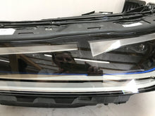 Laden Sie das Bild in den Galerie-Viewer, Frontscheinwerfer BMW IX I20 5A3CEA1-04 Laser Links Scheinwerfer Headlight