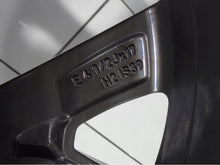 Load image into Gallery viewer, 4x Alufelge 17 Zoll 6.5" 5x112 39ET Glanz Silber 6856076 BMW F39 F48 Rim Wheel FEL7634112512pp