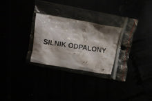 Load image into Gallery viewer, Motor Mercedes-Benz W204 271910 1.6 156PS 115kW 2009 Benzin Engine Unkomplett