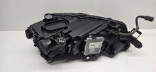 Laden Sie das Bild in den Galerie-Viewer, Frontscheinwerfer Skoda Fabia 6VB941016A LED Rechts Scheinwerfer Headlight