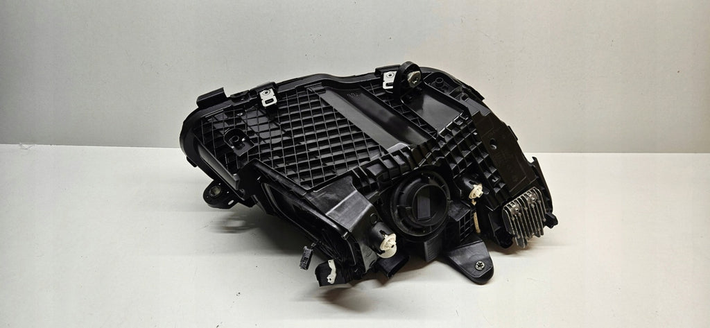 Frontscheinwerfer Mercedes-Benz W205 A2059065906 LED Links Headlight SCH6846490228ig