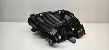 Laden Sie das Bild in den Galerie-Viewer, Frontscheinwerfer Mercedes-Benz W205 A2059065906 LED Links Headlight SCH6846490228ig