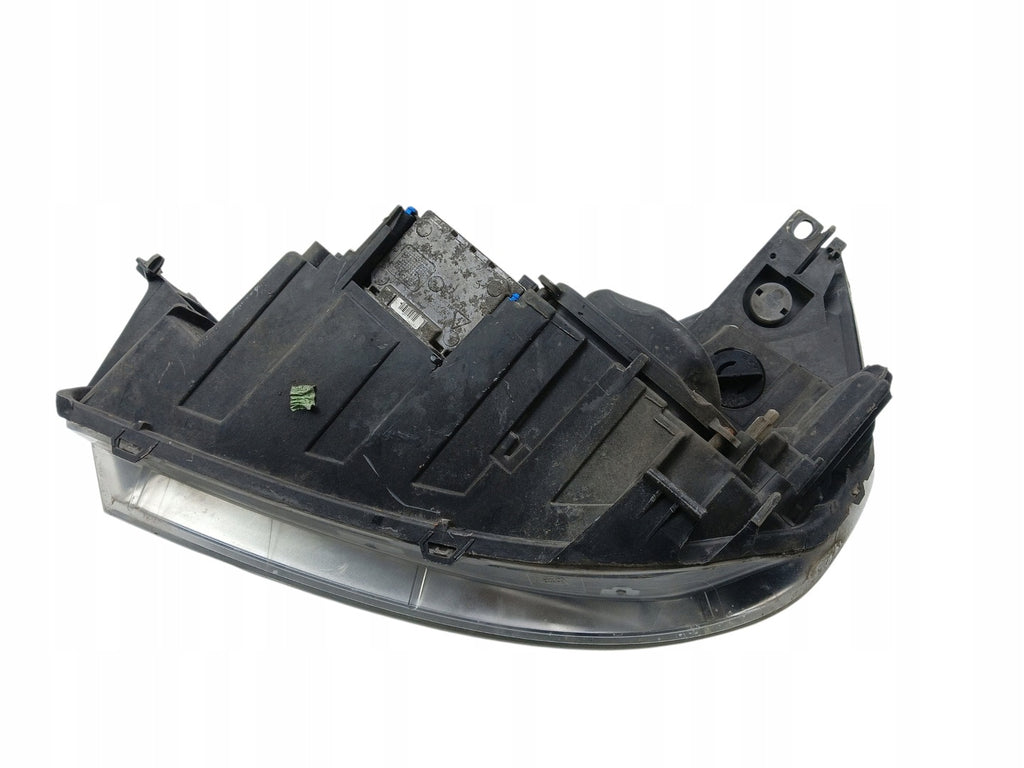 Frontscheinwerfer Renault Espace IV 7701064405 Xenon Rechts Headlight SCH1022168068ci